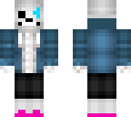 sans