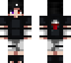 sasuke