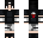 sasuke uchiha