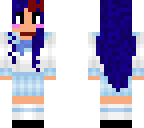 school girl