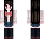 school girl edit