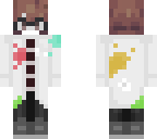 sciencetale ot frisk