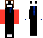 screaming noob