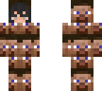 sdegvbgdfbdf