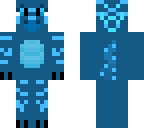 seawing 2 edit