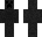 shadow creeper