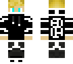 shadow fixed