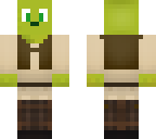 shreki bobes