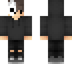 skeletonhead
