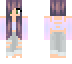 skin 10