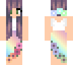 skin 11