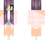 skin 12