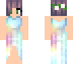 skin 13