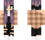 skin 2