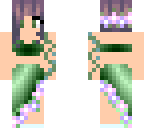 skin 3