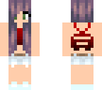 skin 4