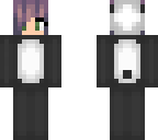 skin 5