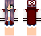 skin 7