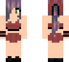 skin 8