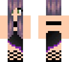 skin 9