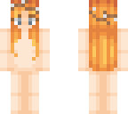 skin base