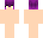 skin base