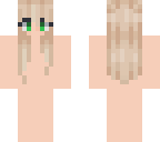 skin base