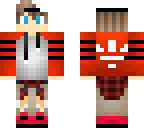 skinboi