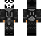 skull raider
