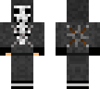 slon halloween ver