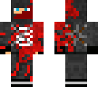 slon2 halloween ver