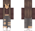 smol edit