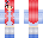 snow outfit