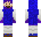 sock jesus 2