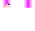 sofilap