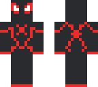 spider-man miles morales
