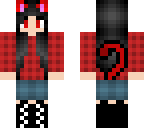 spirit updated