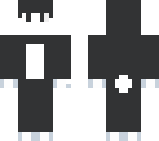 spookay moosetdm