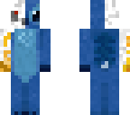spooky stitch 2