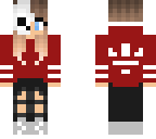 spoookie dione_