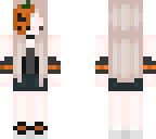 spoopy