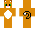 squirrel_flight