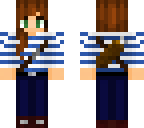 stacyplays