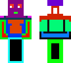 streamzood