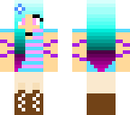 stripy 2