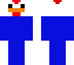 superchicken1243