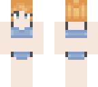 swimwear
