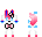 sylveon