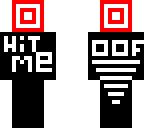 target