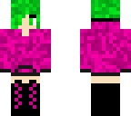 tate 002
